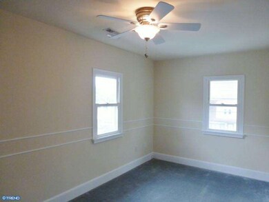 4935 Greenwood St, Brookhaven, PA 19015 - photo 6