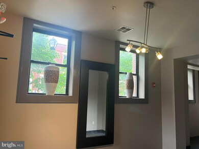 700 New St unit 102, Camden, NJ 08103 - photo 7