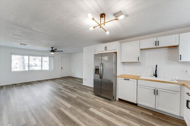 13-dsc00166-dsc00168