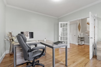 27 Spring Rd, Westborough, MA 01581 - photo 5