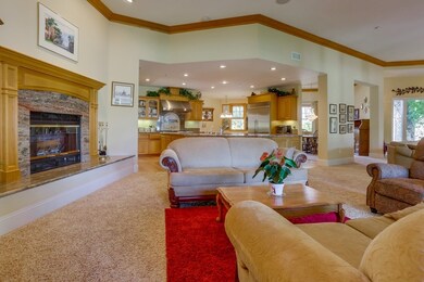2772 Via Dieguenos, Alpine, CA 91901 - photo 6