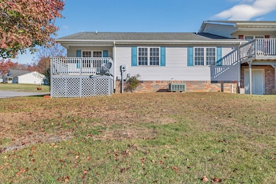 16311 Chase Ln, Abingdon, VA 24210 - photo 4