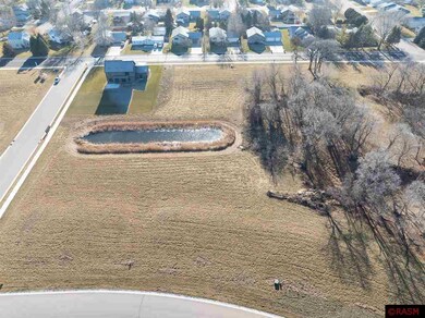 0 S Pointe Ct, North Mankato, MN 56003 - photo 3