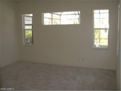 6463 Waverly Green Way, Naples, FL 34110 - photo 6