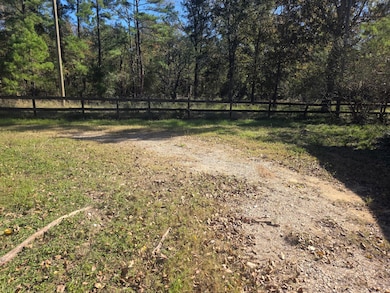 633 Ira Denson Rd, Coldspring, TX 77331 - photo 5