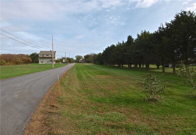 29 Bayberry Rd, Jamestown, RI 02835 - photo 4