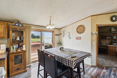 4767 E Haslett Rd