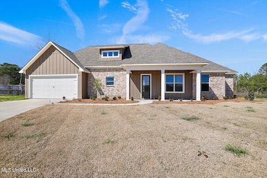 01-118 Trace Pointe Place