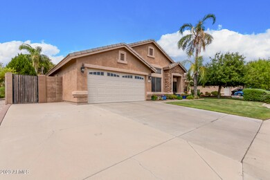 9664 E Jan Ave, Mesa, AZ 85209 - photo 3
