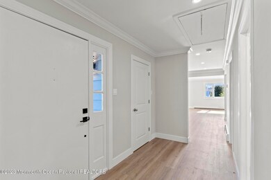 12 Eldorado Street (4)