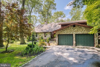 667 Jackson Rd, Mullica Hill, NJ 08062 - photo 7