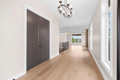 11938 N Keeler St, Olathe, KS 66061 - photo 4