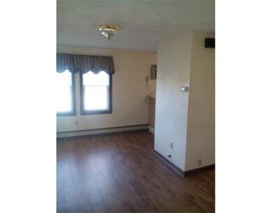 67 Shores St unit 2, Taunton, MA 02780 - photo 2