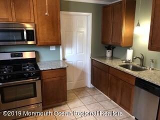 125 Poole Ave, Union Beach, NJ 07735 - photo 6