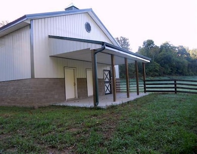 11085 Peach Orchard Rd, Bentonville, AR 72712 - photo 2