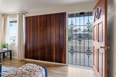 1010 W 3rd Ave, San Manuel, AZ 85631 - photo 2