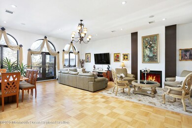 165 N Broadway unit 2, South Amboy, NJ 08879 - photo 3