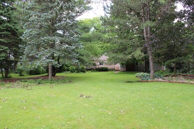 3841 Karl Rd, Columbus, OH 43224 - photo 4