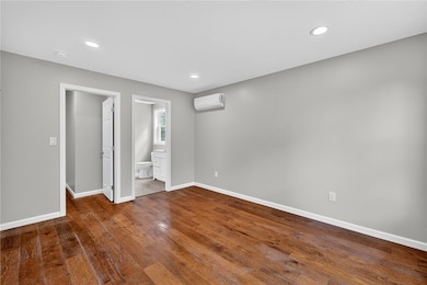 3 Leona Ct, West Warwick, RI 02893 - photo 4