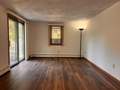 24 Water St unit A, Woburn, MA 01801 - photo 7
