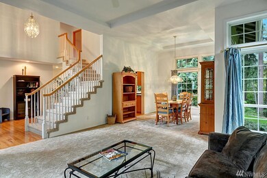 9502 53rd Ave W, Mukilteo, WA 98275 - photo 3