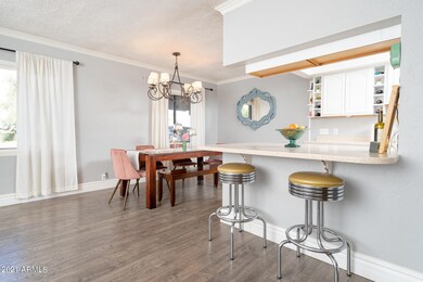 05_Kitchen_03