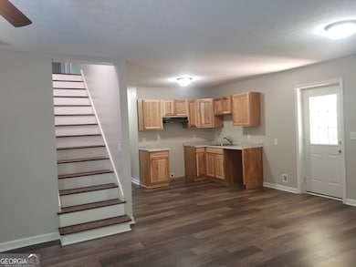 194 Faye St, Tallapoosa, GA 30176 - photo 5