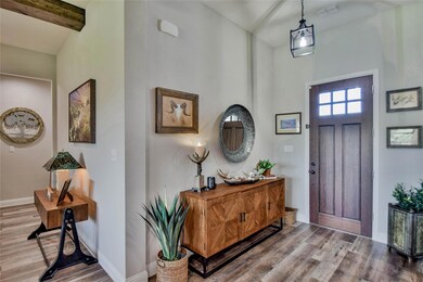 106 Katy Ranch Dr, Weatherford, TX 76085 - photo 4