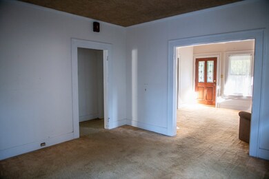 1616 Hawthorne St, Houston, TX 77006 - photo 3