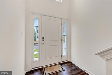 65 Chase Cir, Elkton, MD 21921 - photo 2