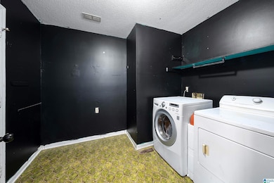 735 10th Way, Pleasant Grove, AL 35127 - photo 5