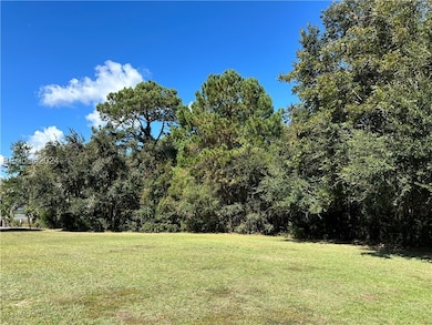 30 Fuller Pointe Dr, Hilton Head Island, SC 29926 - photo 3