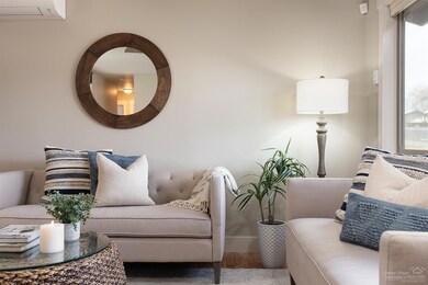 1319 NE Dempsey Dr, Bend, OR 97701 - photo 3