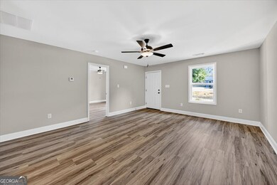 317 Lee St, Perry, GA 31069 - photo 4