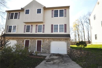 1624 Alta Dr, Whitehall, PA 18052 - photo 2