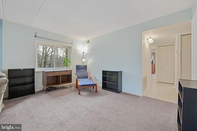 5669 Harpers Farm Rd unit D, Columbia, MD 21044 - photo 5