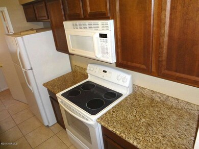 MLS-kitchen2