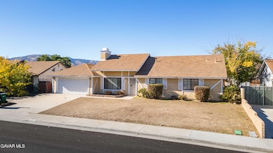 37863 17th St E, Palmdale, CA 93550 - photo 2