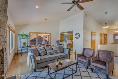 04_341_faas_ranch_rd_New_Castle_81647004