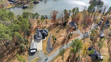 Lot 32 Fern Dr, Mount Gilead, NC 27306 - photo 5