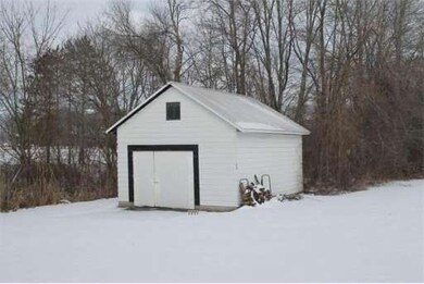 33 Hillside Rd, South Deerfield, MA 01373 - photo 3