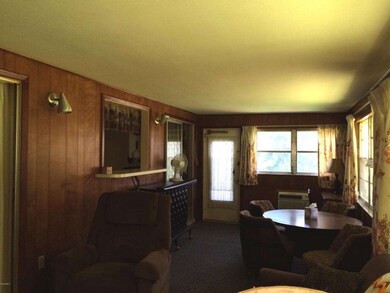 Florida Room 1
