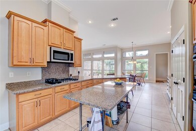 538 Clayton Ct, Slidell, LA 70461 - photo 6