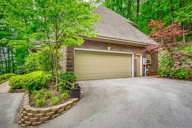 410 Auguste Cir, Cookeville, TN 38506 - photo 4