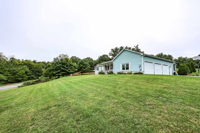 11 Windhaven Rd, Rochester, NH 03867 - photo 2