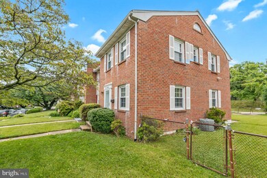 1139 Pelham Wood Rd, Parkville, MD 21234 - photo 2