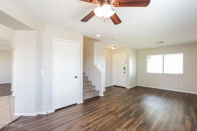 unlisted-address, Tolleson, AZ 85353 - photo 5