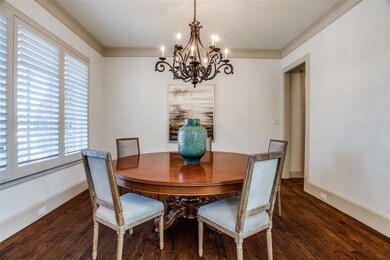 6850 Southridge Dr, Dallas, TX 75214 - photo 6