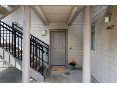 9960 SW Trapper Terrace, Beaverton, OR 97008 - photo 2