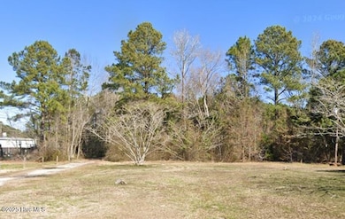 Lake Cole 2 (838x531)